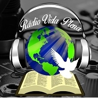 Rádio Vida Plena