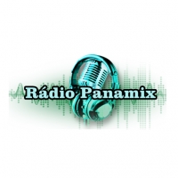 Rádio Panamix