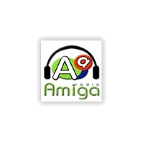 Rádio Amiga da Cidade