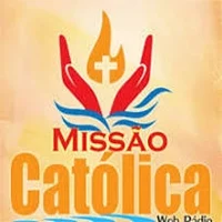 Rádio Web Missão Católica
