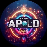 Rádio Apolo FM - 98.1 FM