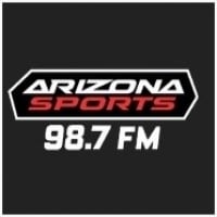 Arizona Sports 98.7 FM