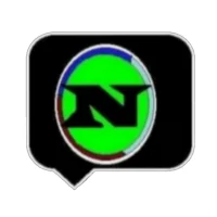Novidades na Mídia