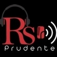 Rádio Saudade de Presidente Prudente