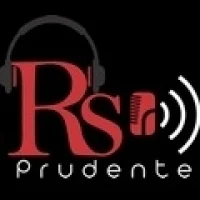 Rádio Saudade de Presidente Prudente