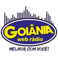 Goiânia Web Radio