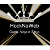 Rádio Rock na Web