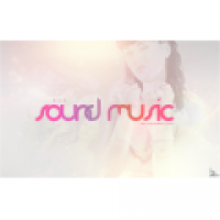 Rádio Sound Music