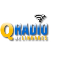 Q-RADIO DE LINHARES