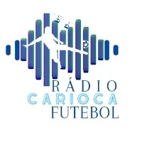 Rádio Carioca Futebol