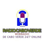 Webradio Cabo Verde