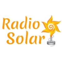 Radio Solar