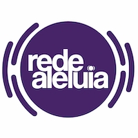 Rádio Rede Aleluia - 91.9 FM
