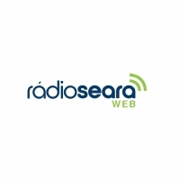 Rádio Seara Web