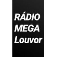 Mega Louvor