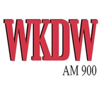 Classic Country - WKDW 900 AM
