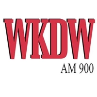 Radio Classic Country - WKDW 900 AM