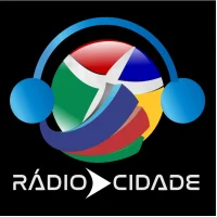 Rádio Cidade