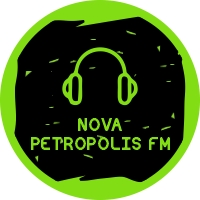 Rádio Nova Petropolis FM