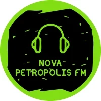 Rádio Nova Petropolis FM