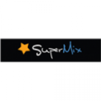 Radio SuperMix Onondaga Community College