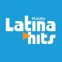 Rádio Latina Hits