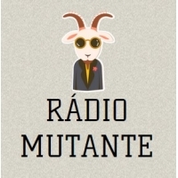 Rádio Mutante