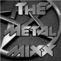 Rádio The Metal MIXX