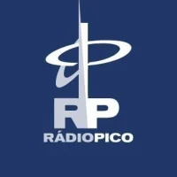 Rádio Pico - 100.2 FM