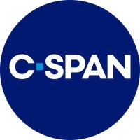 C-SPAN Radio