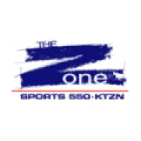 Rádio KTZN 550 AM