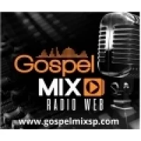 Rádio Gospel Mix SP