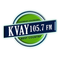Radio KVAY 105.7 FM