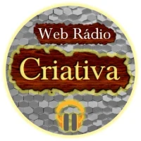 Web Rádio Criativa
