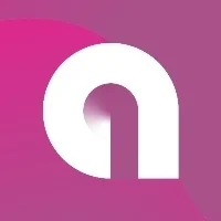 Rádio Alternativa - 87.9 FM