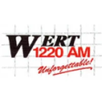 Rádio Unforgettable 1220 AM