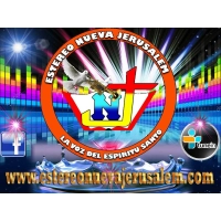 Radio Estereo Nueva Jerusalem