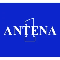 Rádio Antena 1 - 91.3 FM