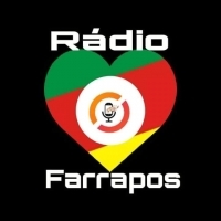 Rádio Farrapos