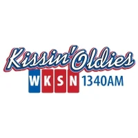 Rádio Kiss 106.9 FM