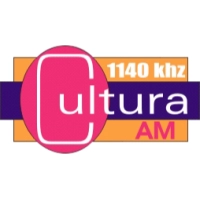 Rádio Cultura - 1140 AM