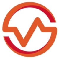Radio Vida WESX - 1230 AM