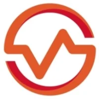 Rádio Vida WESX - 1230 AM