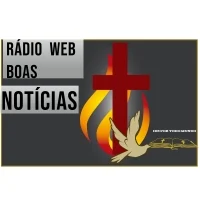 Rádio Web Boas Notícias