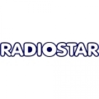 Radio Star - 92.7 FM