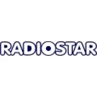 Radio Star 92.7 FM