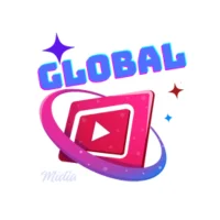 Rádio Global Hits