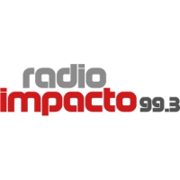 Impacto 99.3 FM