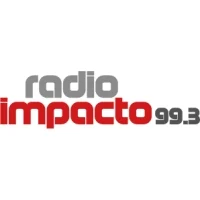 Rádio Impacto 99.3 FM