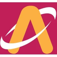 Rádio Andrômeda